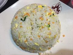 -清真·灰太狼烧烤海鲜大咖(沈阳道店)