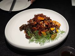 -太守宴·蘭院(天塔店)