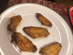 -大冒险家餐厅