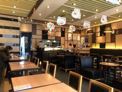 -满记甜品(正方京城店)