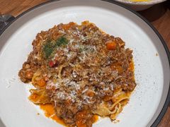 -檗谷·面包·咖啡·轻食(华贸天地店)