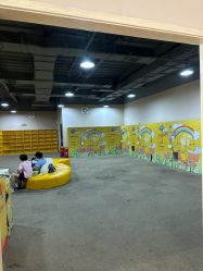 -疯狂的麦咭(长沙店)