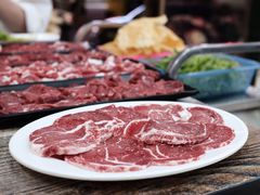 -全好食潮汕牛肉火锅(泗洲路店)