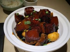 -乾园(天河城店)