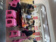 -储奇门鳝鱼火锅(总店)