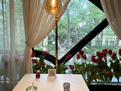 -维园悦谱·海派家常菜(乌鲁木齐南路店)