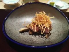 -鮨心和(外滩店)