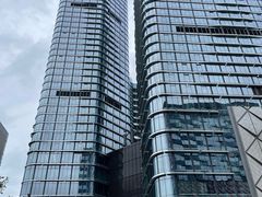 -成都银泰中心in99