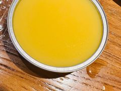 -老何二婶家铁锅炖·东北菜(白石洲店)