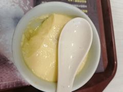 -真功夫(金月湾店)