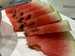 -湘君私厨.16年湘菜店(金匙望湖店)