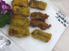 -湛江渔港·大排档(乐园路总店)