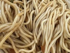 -春林凉面(钢花新村116街坊店)