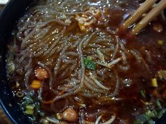 -青石桥老瓦房肥肠粉总店(青石桥总店)