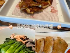 -尚一汤·粤菜海鲜(汇智国际商业中心店)