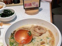 -味千拉面(双井店)