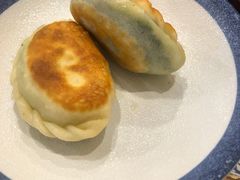 -东方饺子王(新奥购物中心店)