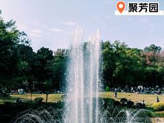 -中国科学院华南植物园