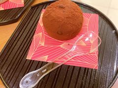 -牛New寿喜烧(青浦店)
