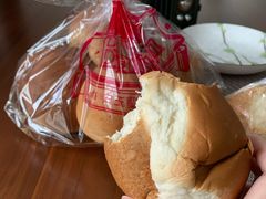 白脱小球-白玉兰食品(甜云店)