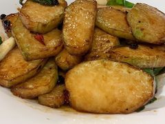 -SEEUNARI西域娜依新疆菜(环宇广场店)