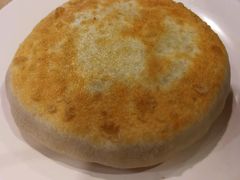 -台北楚楚园馅饼粥(虹桥南丰城店)