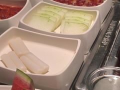 -海底捞火锅(关山保利店)