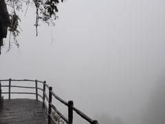 -清江方山景区