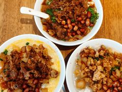-豆相识•九九豆腐脑(牛咡桥店)