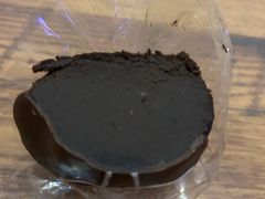 -白玉兰食品(中山公园龙之梦店)
