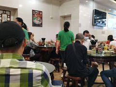 -西关刘福记(文德路店)