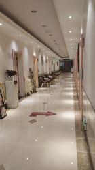 -北京俪婴妇产医院(朝阳大悦城店)