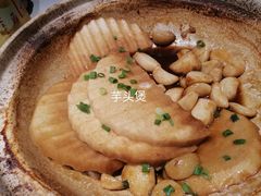 -八闽饭店闽南小镇(铁西店)