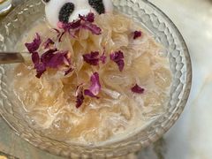 -小吊梨汤·北京菜(香山店)