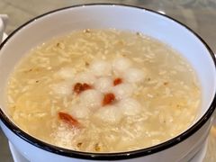 -顺悦酒家(嘉信城市广场店)