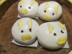 -谷养元(老火车站店)