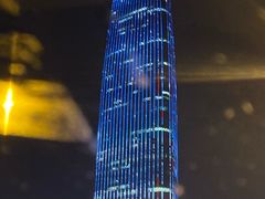-泉客厅Spring Pavilion(303M空中会客厅)