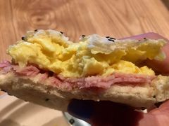 -Wagas沃歌斯(虹桥机场T1店)