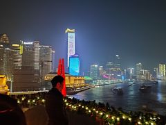 -罗斯福色戒酒吧(外滩店)