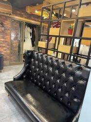 -童年儿童摄影(大连店)