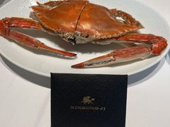 -新荣记(BFC外滩金融中心店)