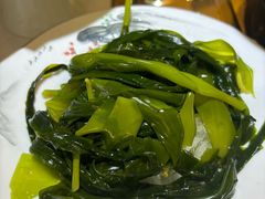 -如一鸡鲍鱼·粤式煲汤(长泰广场店)