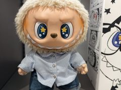 -泡泡玛特POPMART(赛格国际购物中心店)