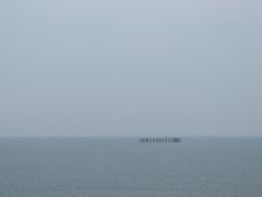 -海岛日记(养马岛店)