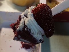 -开心草帽(文化西路店)