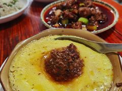 -大邑李记肥肠血旺