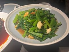 -海趣餐厅·苏式家菜(高新店)