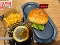 -必胜客(武进万达店)