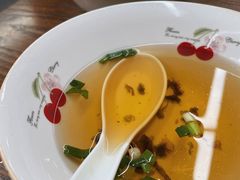 -小狗面馆·杭帮拌川·片儿川(大沽路店)