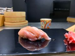 -町家Machiya(泰府·名邸店)
